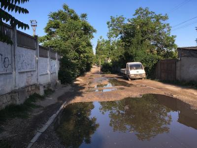 Прикрепленное изображение: IMG_9243.jpeg